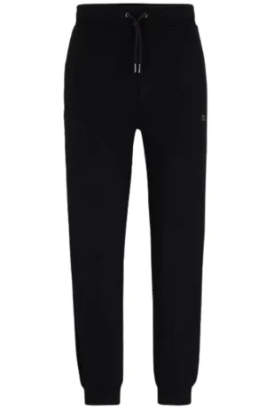 Hugo Boss Dimacs Black 50509457-001