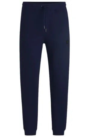 Hugo Boss Dimacs Navy 50509457-407