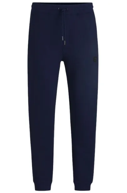 Hugo Boss Dimacs Navy 50509457-407