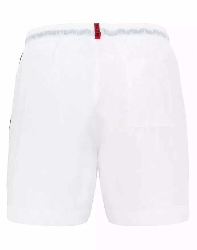 Hugo Boss FAB White 50500973-100