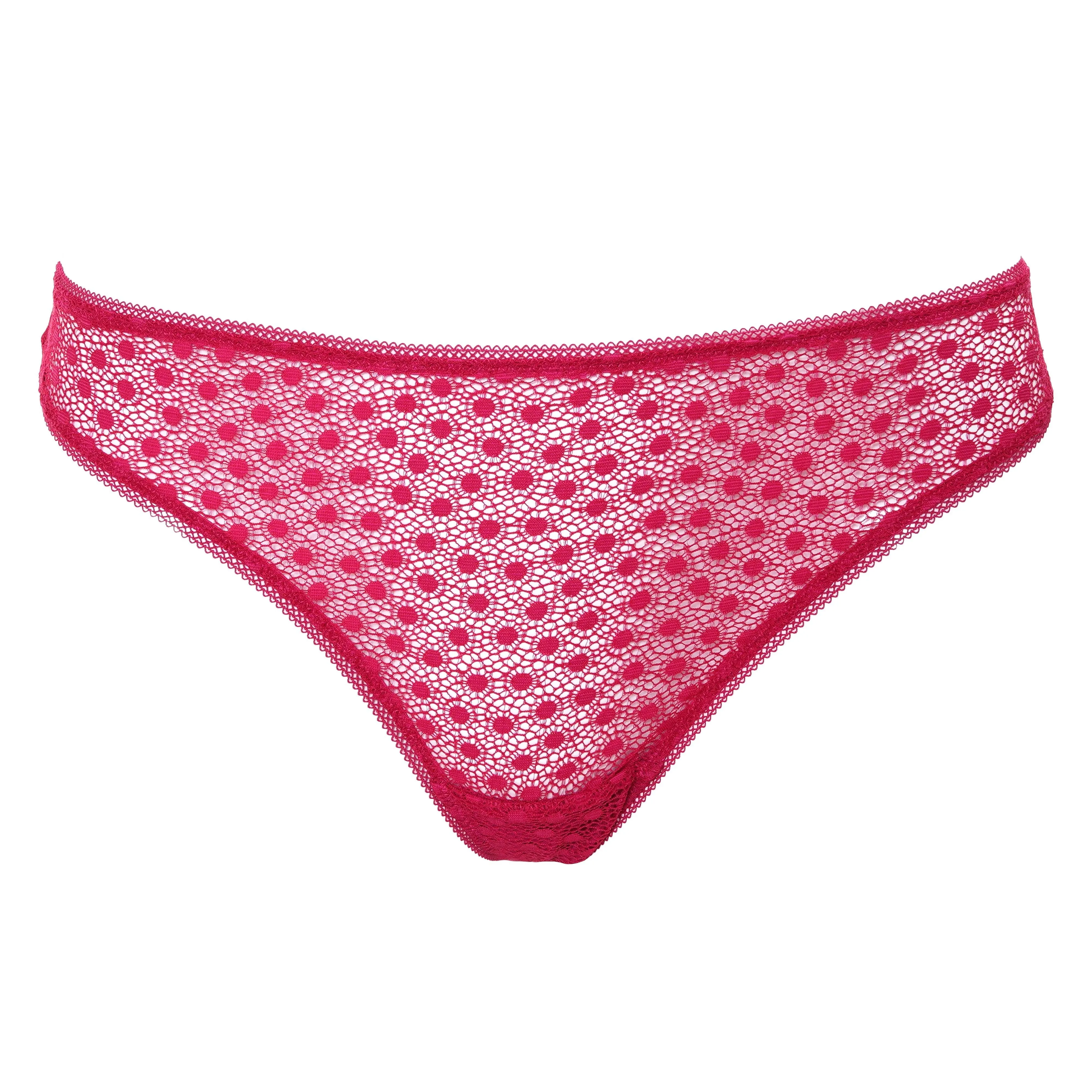 HUIT Daisy Tanga