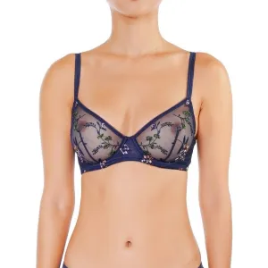 HUIT INSOUCIANTE UNDERWIRE BRA
