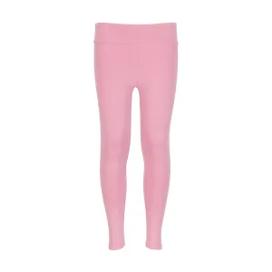 HW Legging - Youth