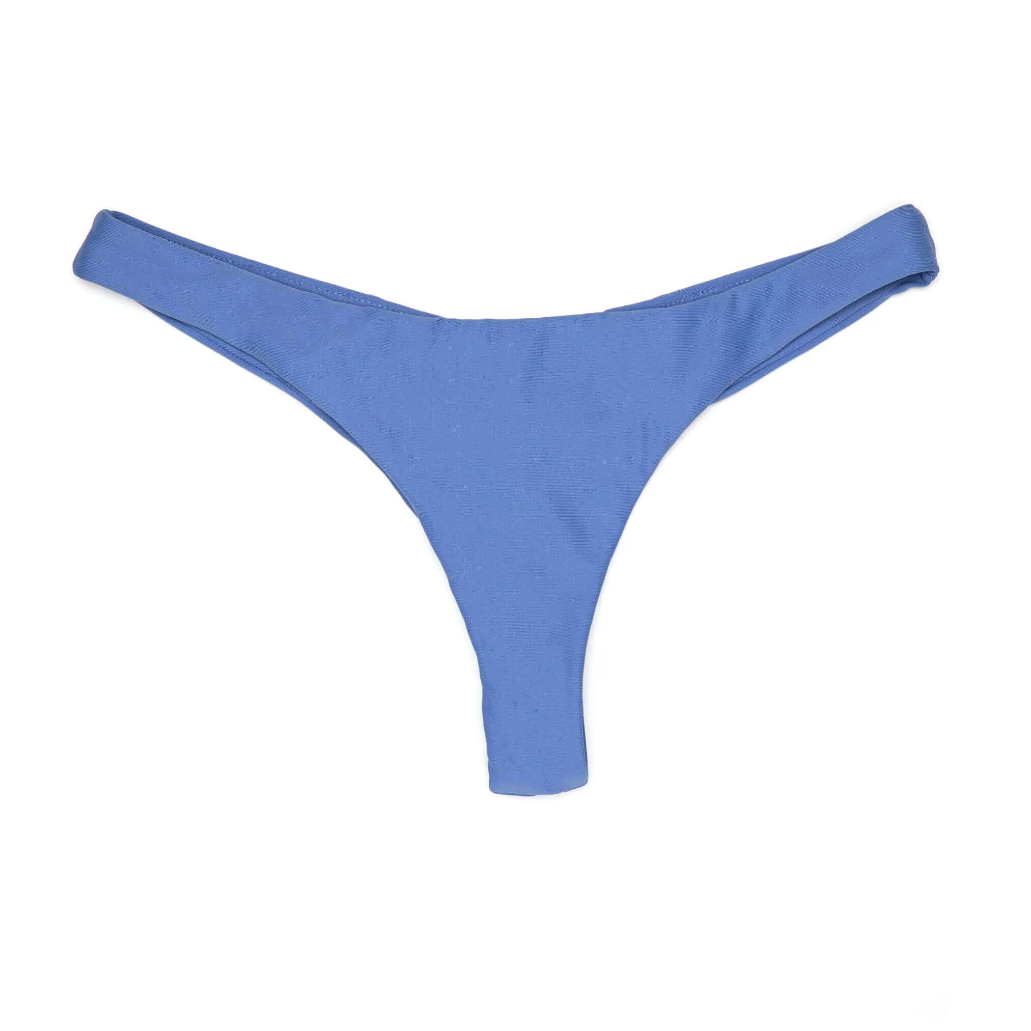 Indigo Kai Bottom