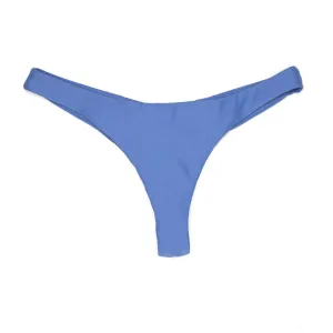 Indigo Kai Bottom