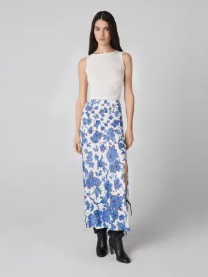 Isadora Skirt
