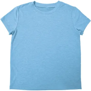 Iscream T-Shirt - Blue