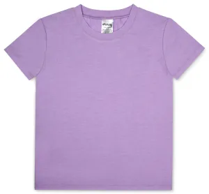 Iscream T-Shirt - Lavender