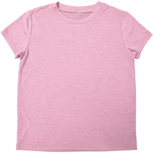 Iscream T-Shirt - Pink