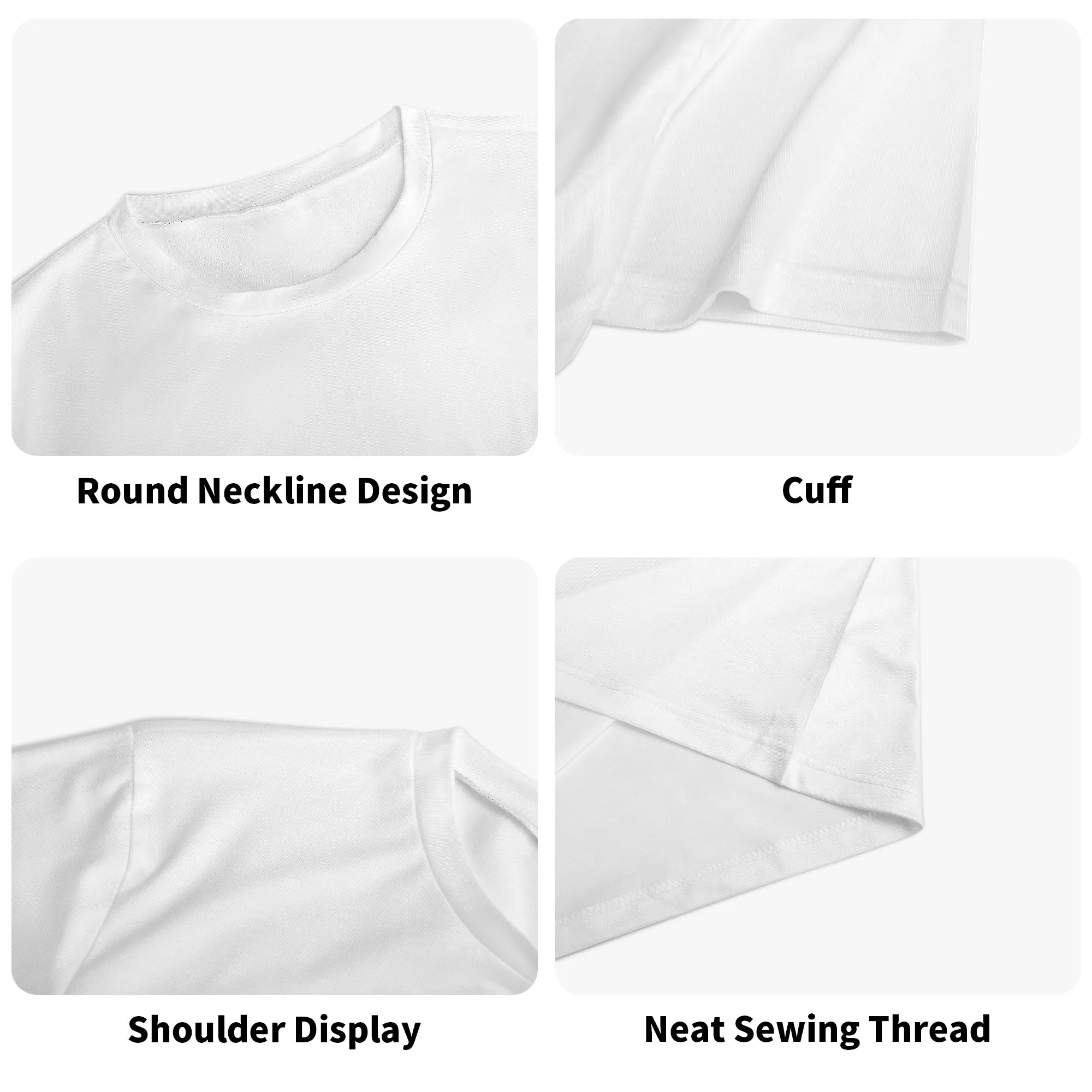 Isle of Bute Children's Sleepwear - Free p&p Worldwide