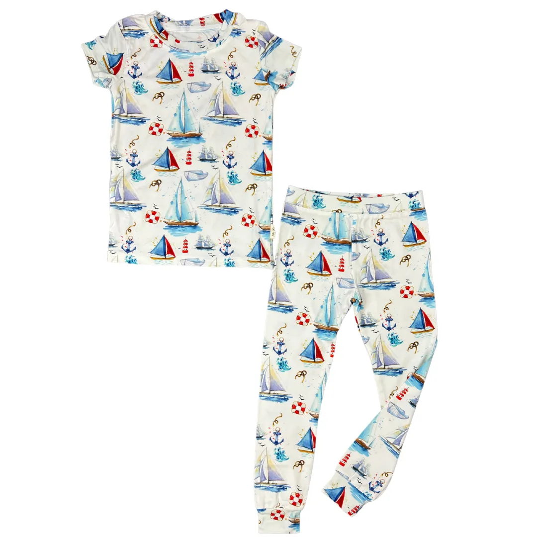 Jack Kids Loungewear