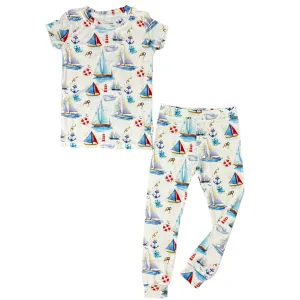 Jack Kids Loungewear