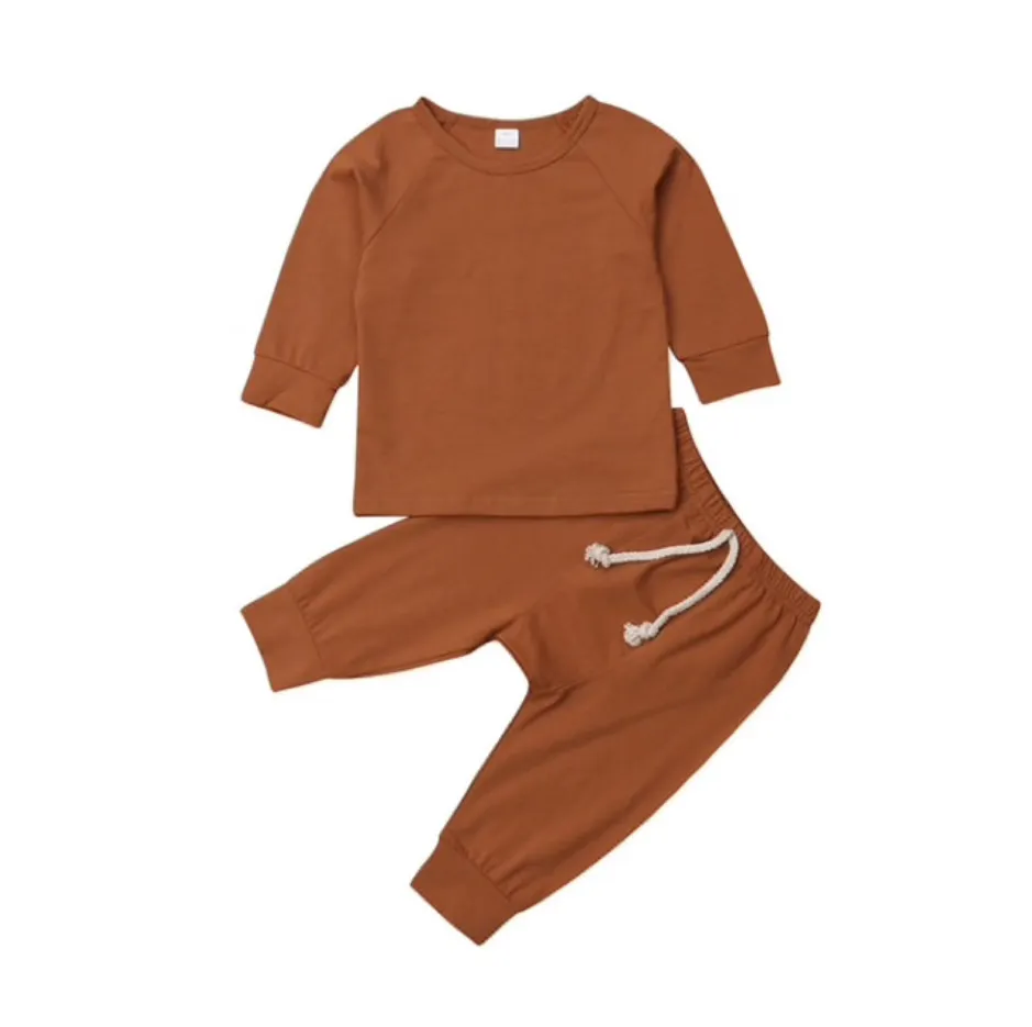 Jammie Joggers 👌