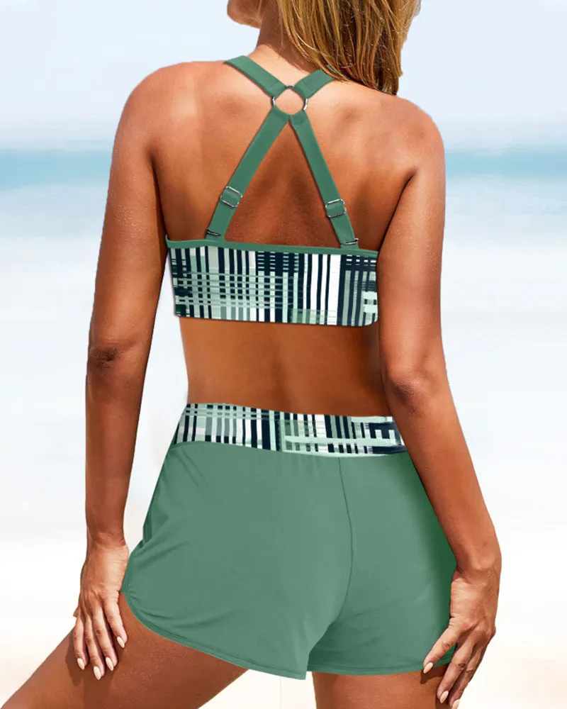 Janelle | Trendy & Chic Swimwear