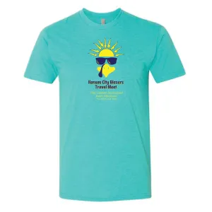 Jenks Gobbler Shirt