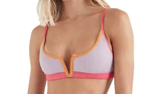Jenna-Alexa Bikini