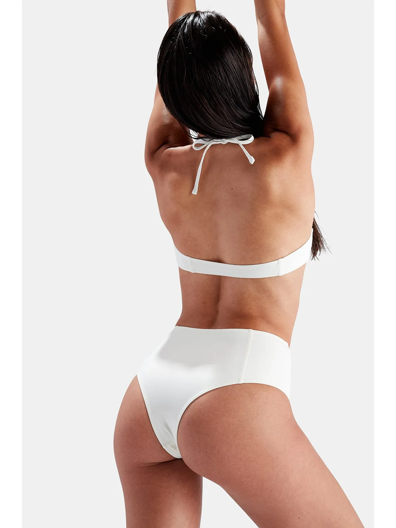 Jessica Halter Cream