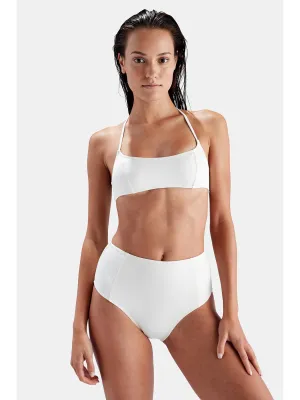 Jessica Halter Cream