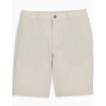 Johnnie-O Nassau Shorts