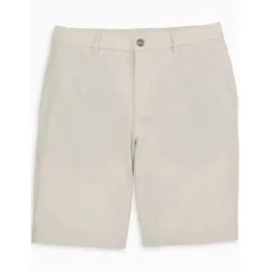 Johnnie-O Nassau Shorts