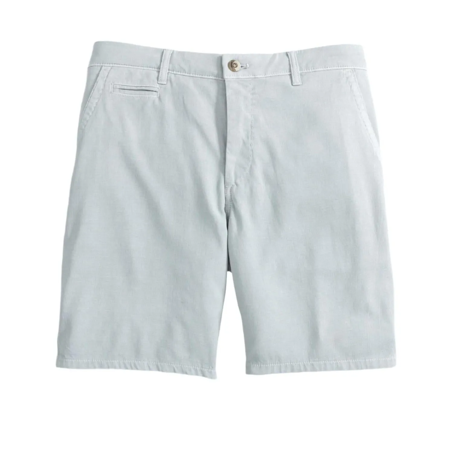 Johnnie-O Nassau Shorts