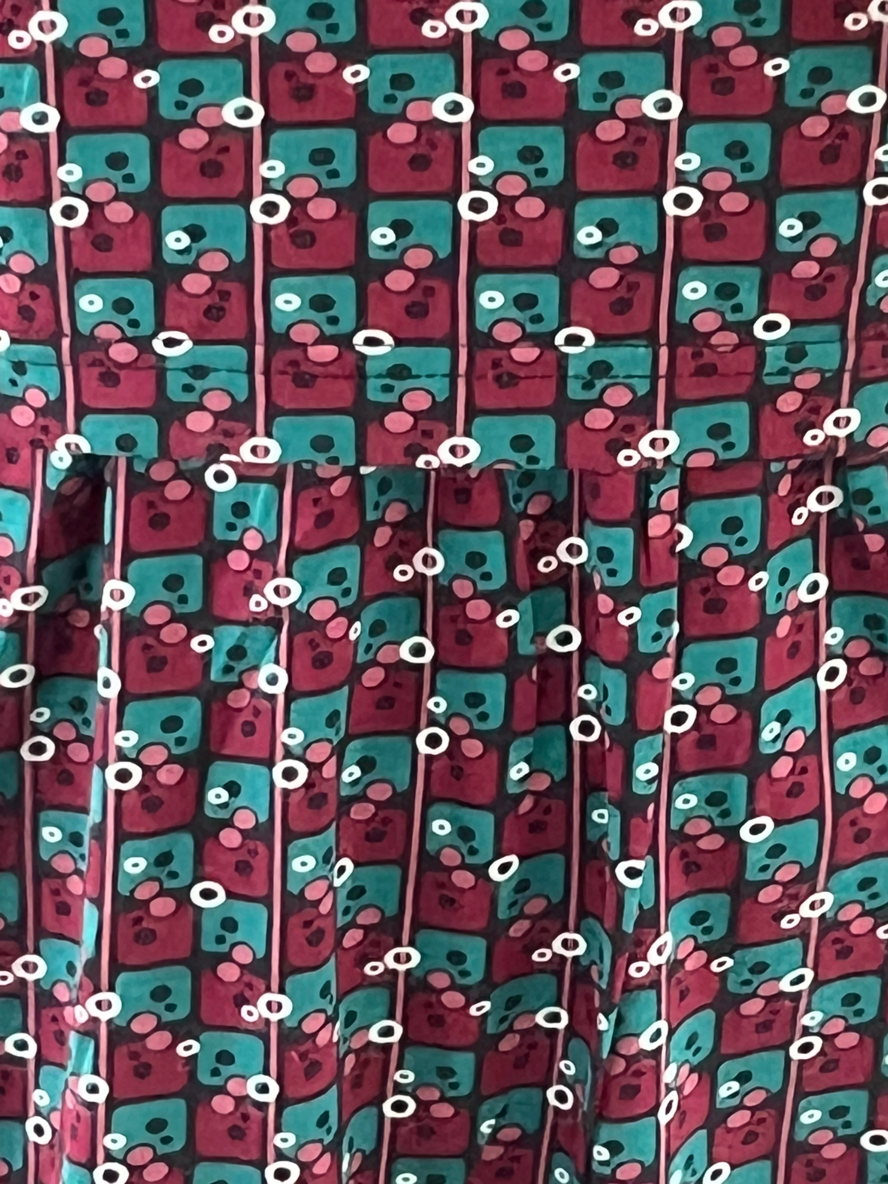 Julie SoftCotton Full Length Maternity Loungewear