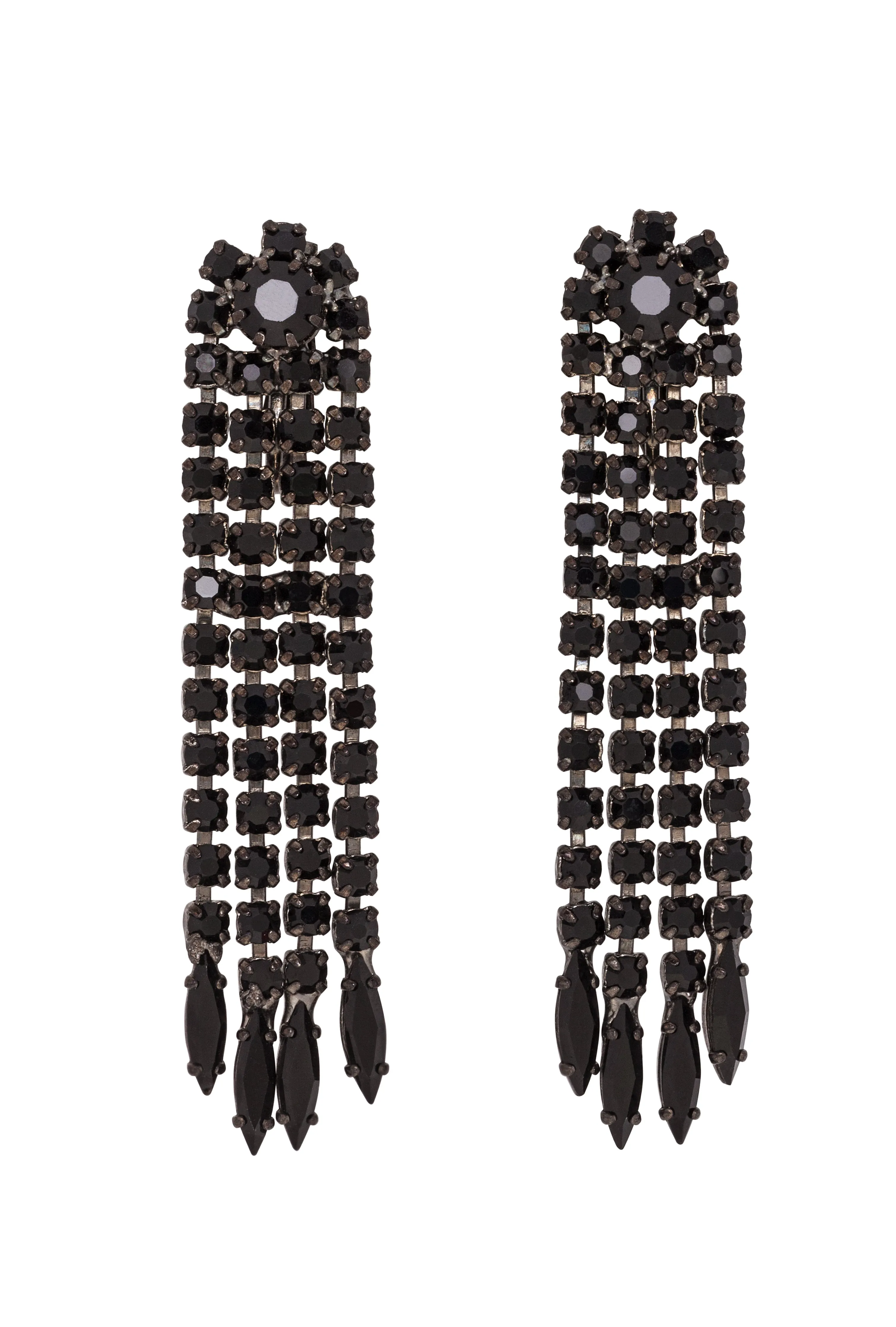 KALI EARRINGS
