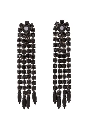KALI EARRINGS