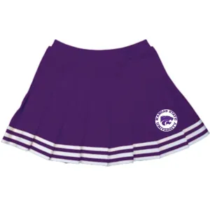 Kansas State Tailgate Skirt