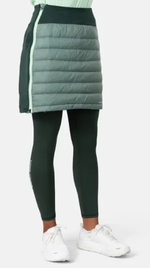 Kari Traa Emilie Down Skirt Women's