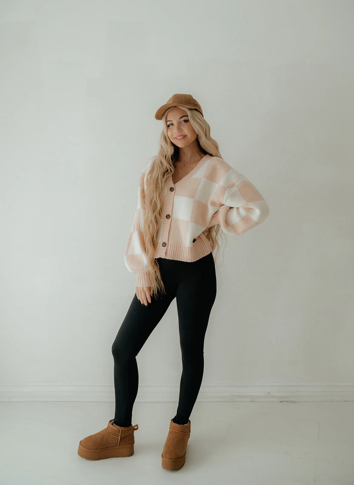 Kassi Scoop Neck Bodysuit