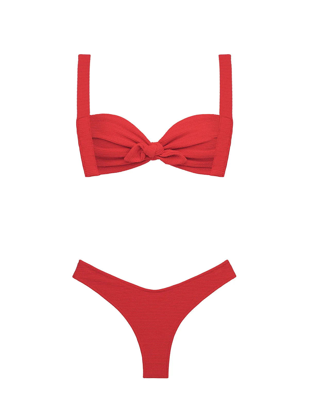 Kayla-Lulu Bikini ::RET