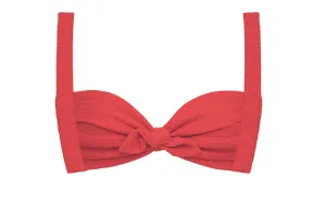 Kayla-Lulu Bikini ::RET