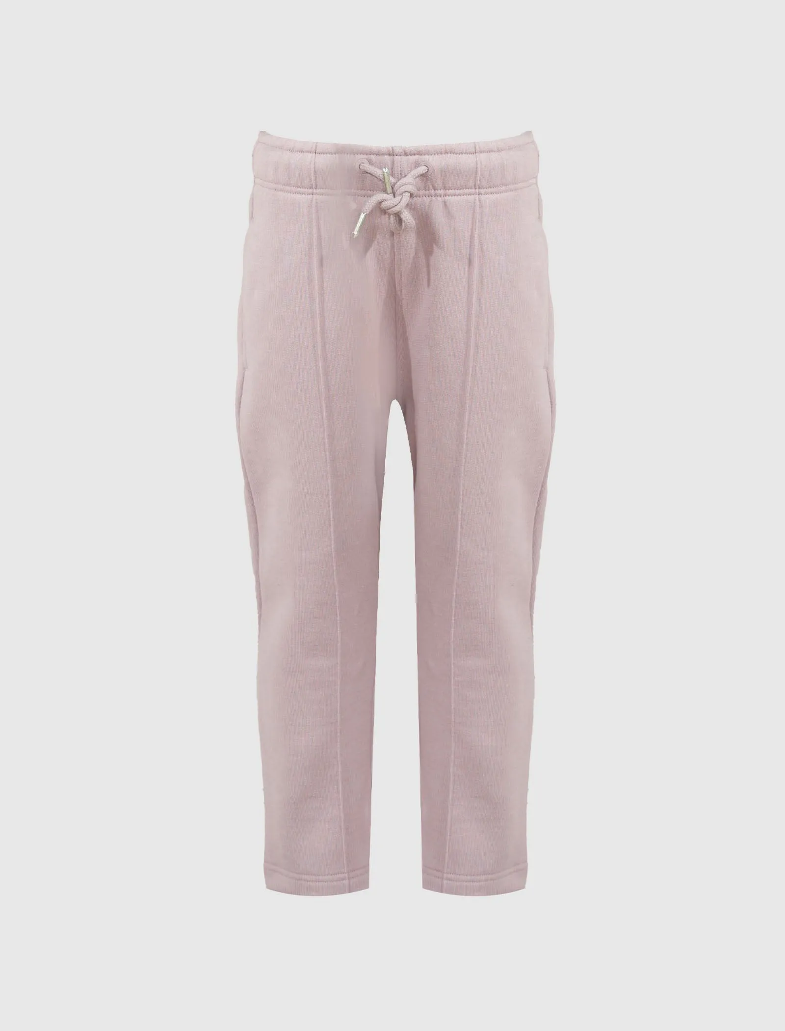 KIDS BAR LOGO TRACKPANT