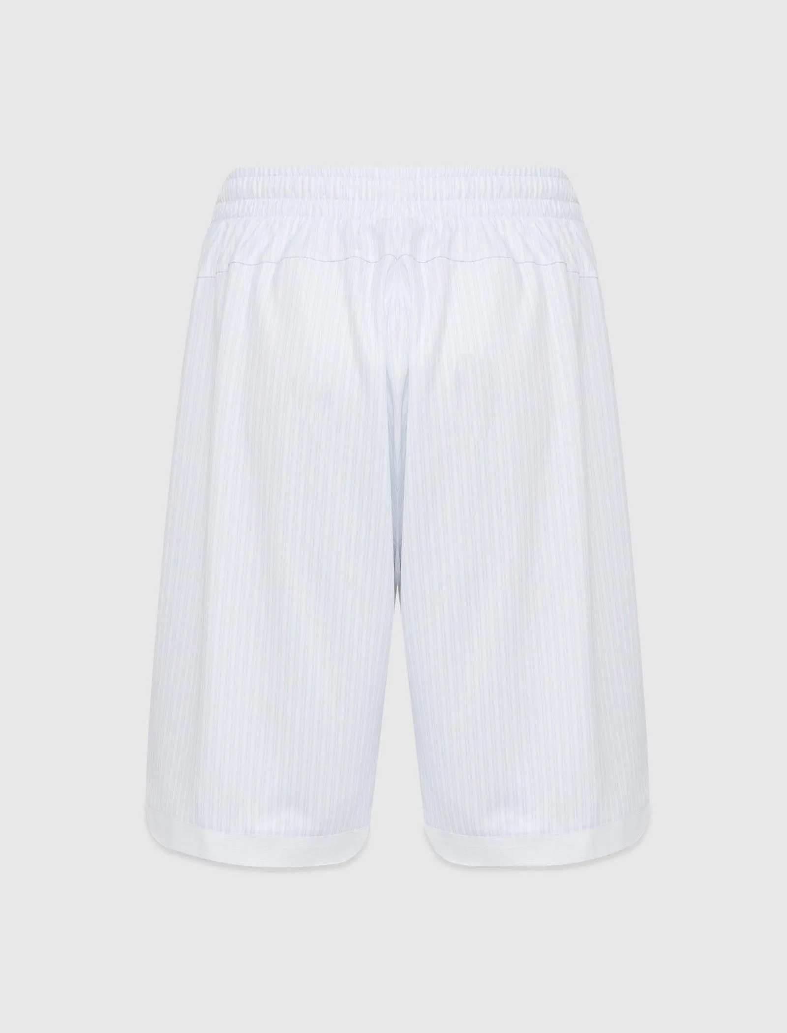 KIM JONES SHORTS