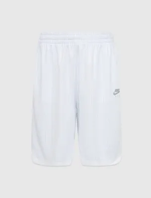 KIM JONES SHORTS