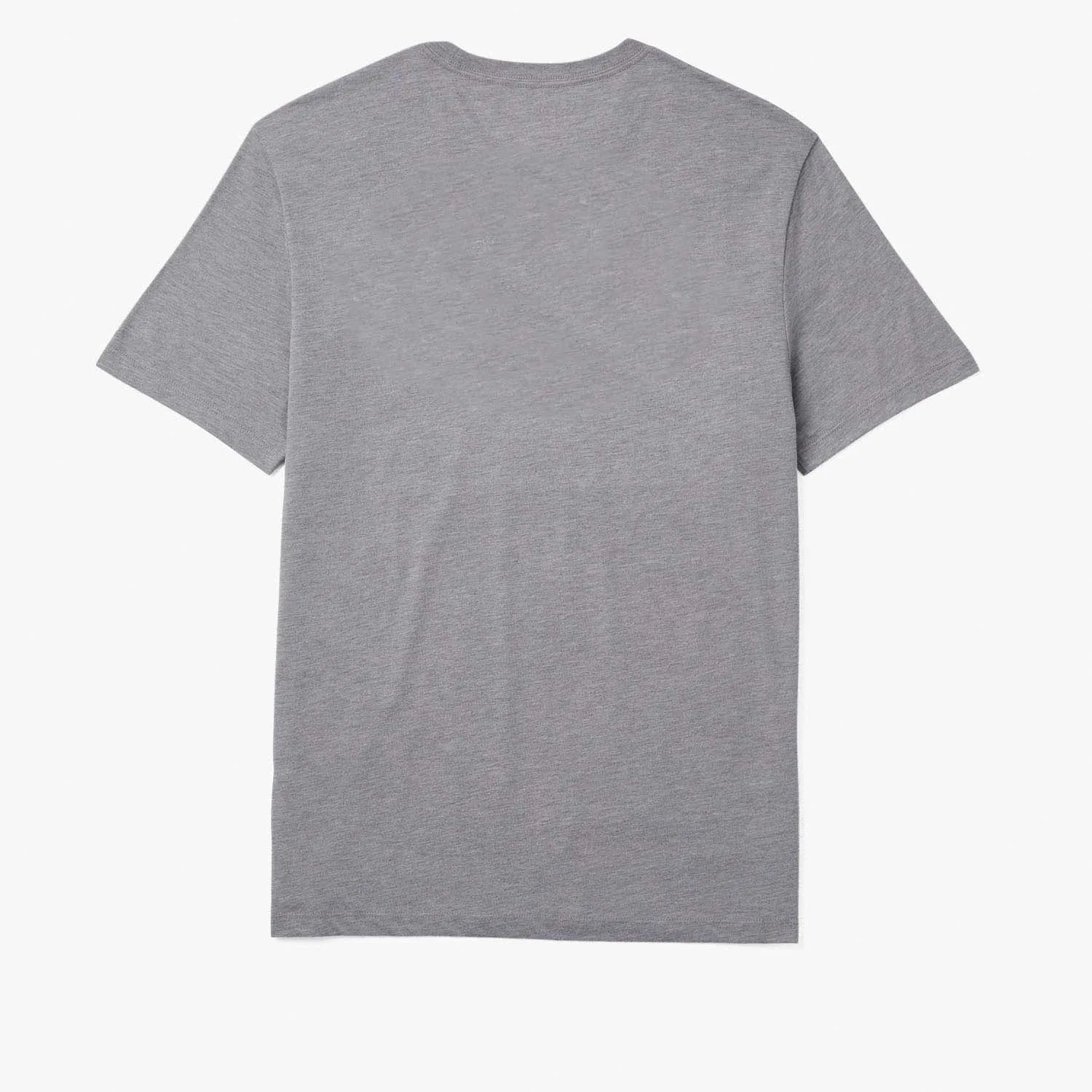 Kismet Tee | Grey Ocean's Soul