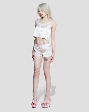 Kitty Girl Dream Set