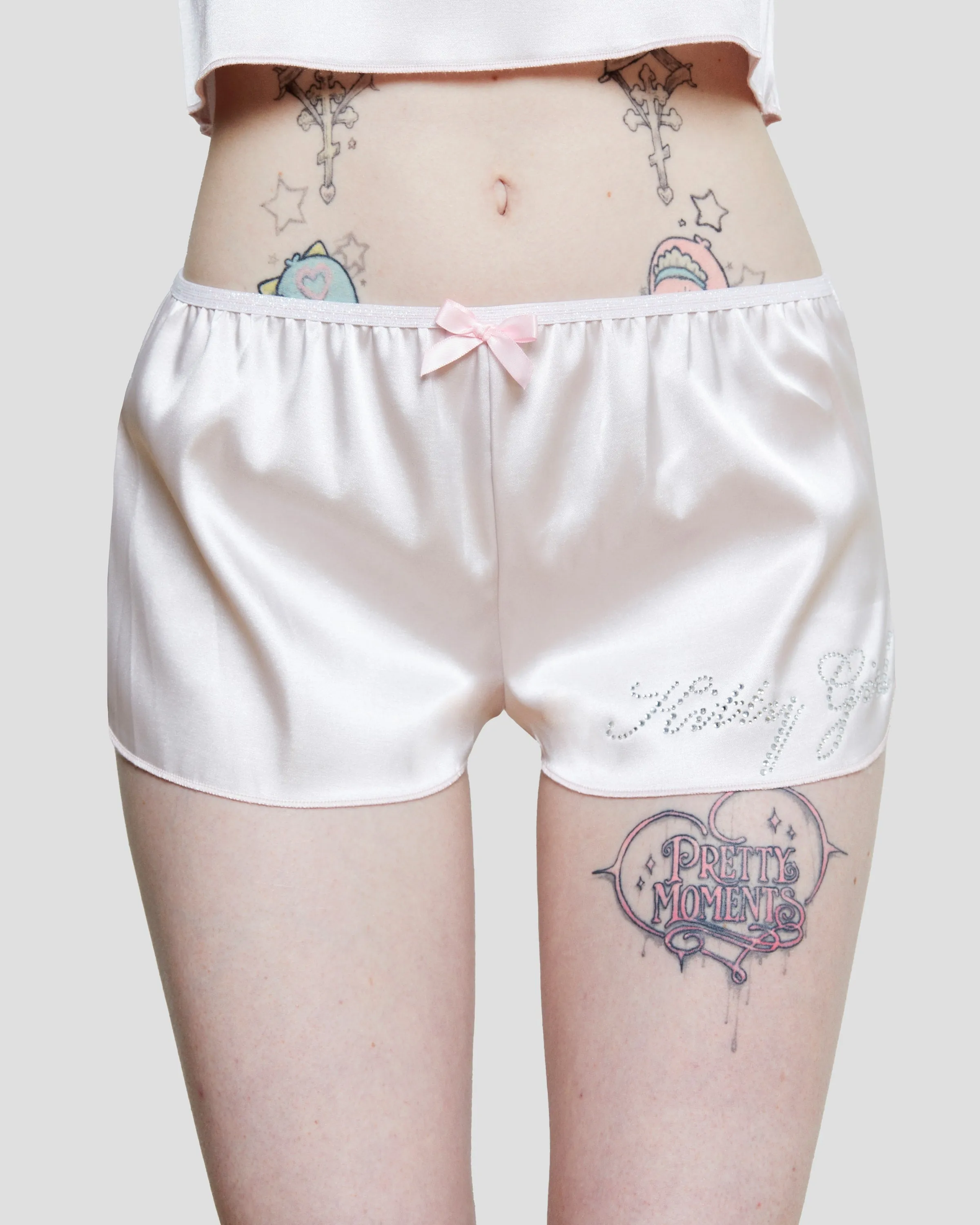 Kitty Girl Dream Set