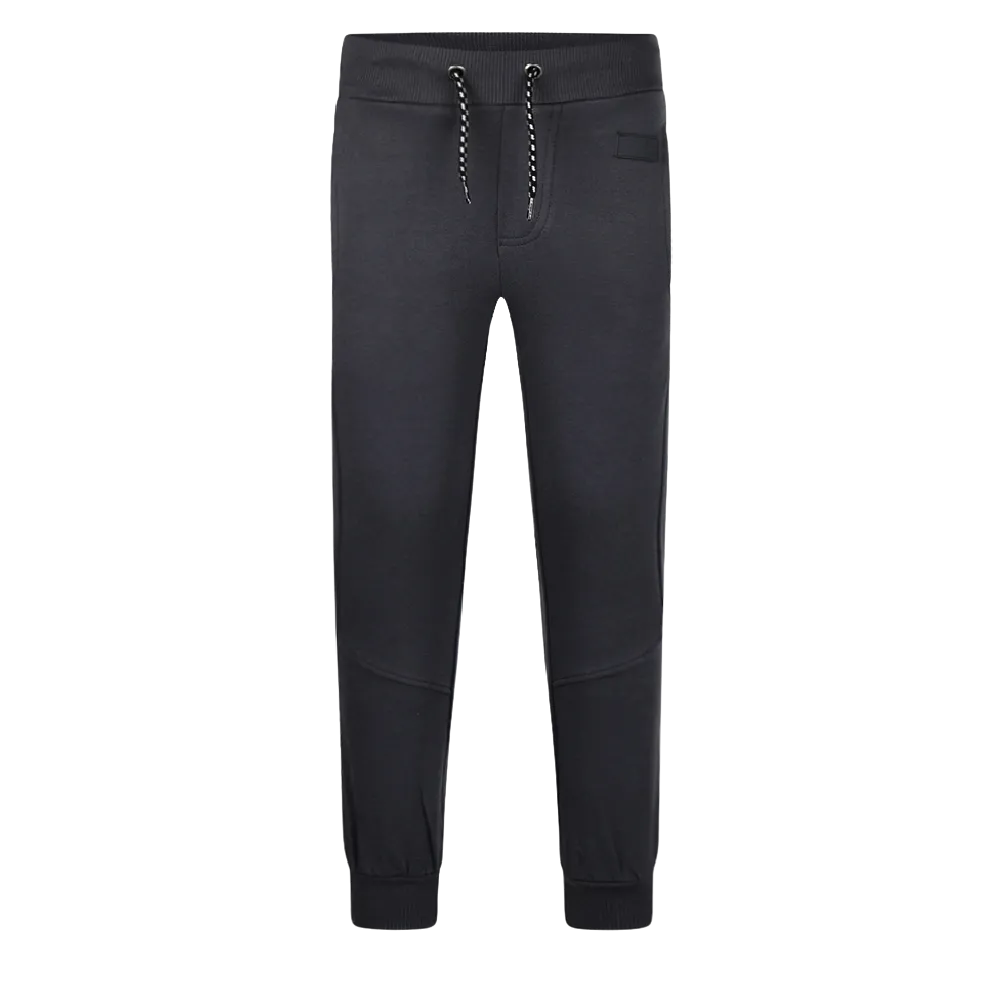 KoKo Noko Sweats