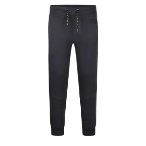 KoKo Noko Sweats