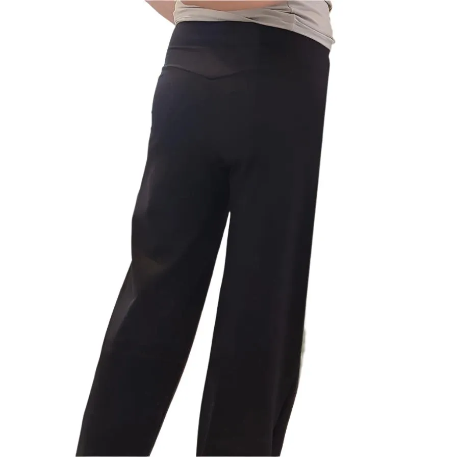 Ladies'  Restore Pant  {wide leg fit} Sale