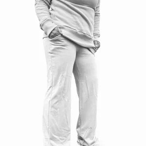 Ladies'  Restore Pant  {wide leg fit} Sale