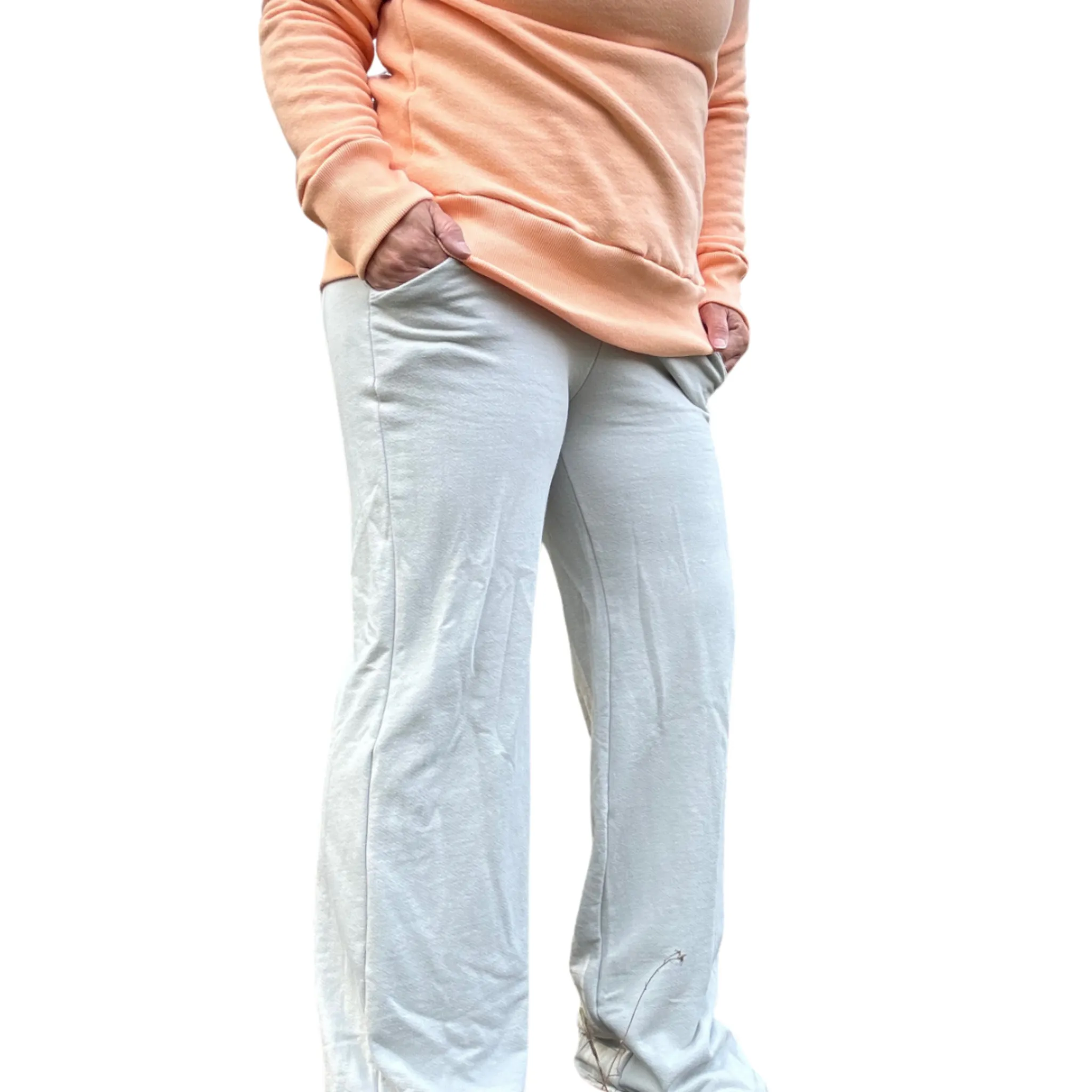Ladies'  Restore Pant  {wide leg fit} Sale