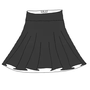 Ladies'  Tamarack Skirt