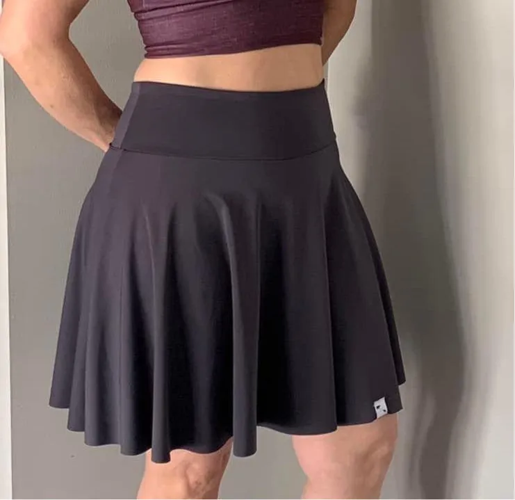 Ladies'  Tamarack Skirt