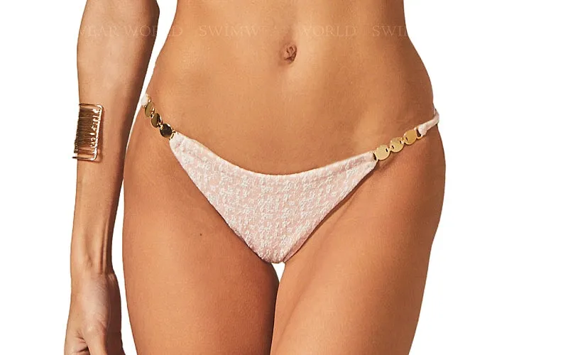 Laila Bikini