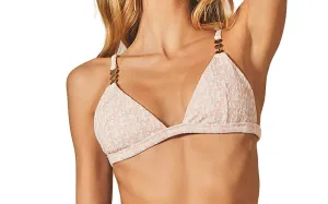 Laila Bikini