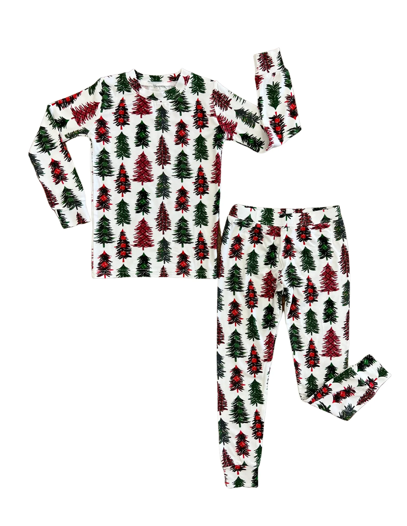Laurel Kids Loungewear
