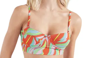 Lauren-Taylor Bikini ::RET